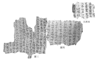 图片4.png