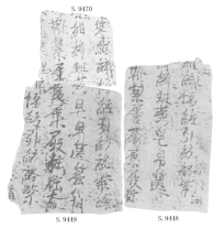 图片8.png