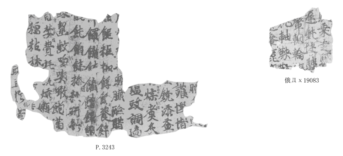 图片10.png